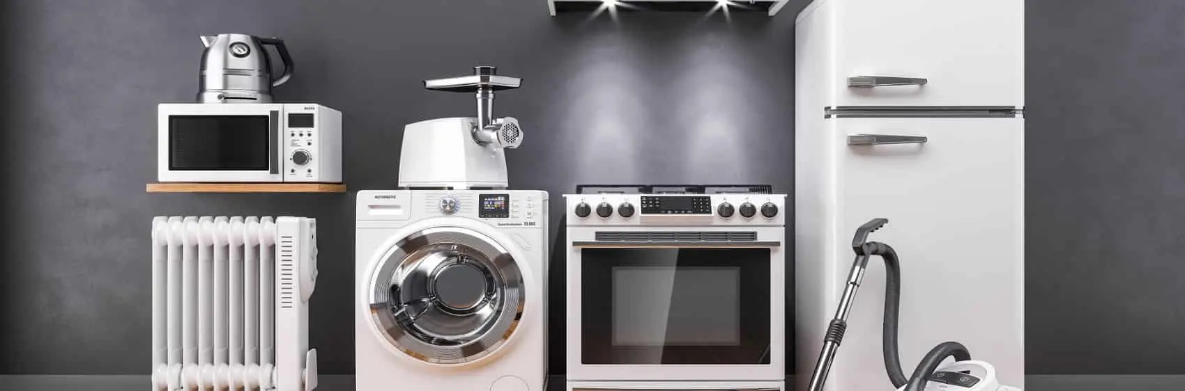 Saraykent Gorenje Kombi Servisi